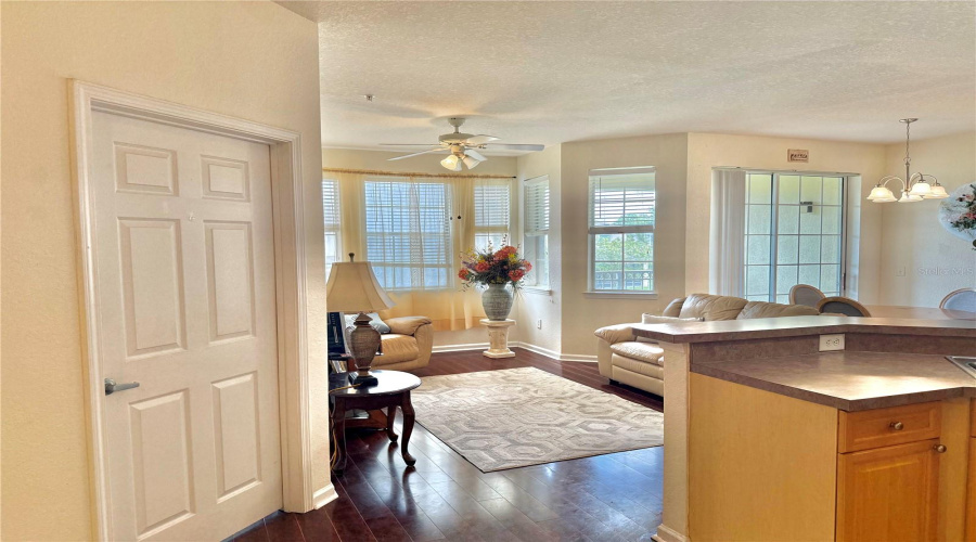 Davenport, Florida 33896, 2 Bedroom Bedrooms, ,2 Bathroombathrooms,Residential,For Sale,Terrace Ridge,0,Mfro6437783