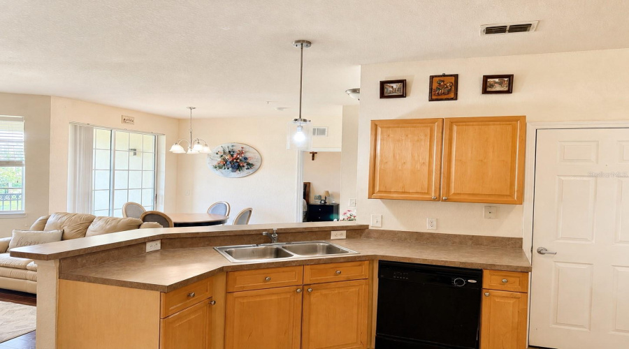 Davenport, Florida 33896, 2 Bedroom Bedrooms, ,2 Bathroombathrooms,Residential,For Sale,Terrace Ridge,0,Mfro6437783