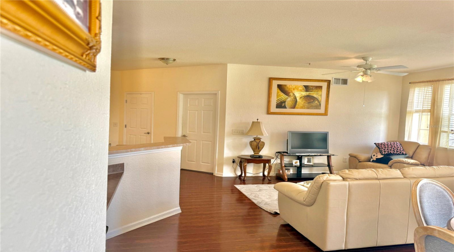Davenport, Florida 33896, 2 Bedroom Bedrooms, ,2 Bathroombathrooms,Residential,For Sale,Terrace Ridge,0,Mfro6437783