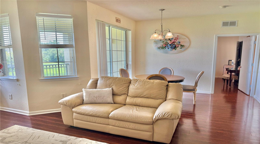 Davenport, Florida 33896, 2 Bedroom Bedrooms, ,2 Bathroombathrooms,Residential,For Sale,Terrace Ridge,0,Mfro6437783