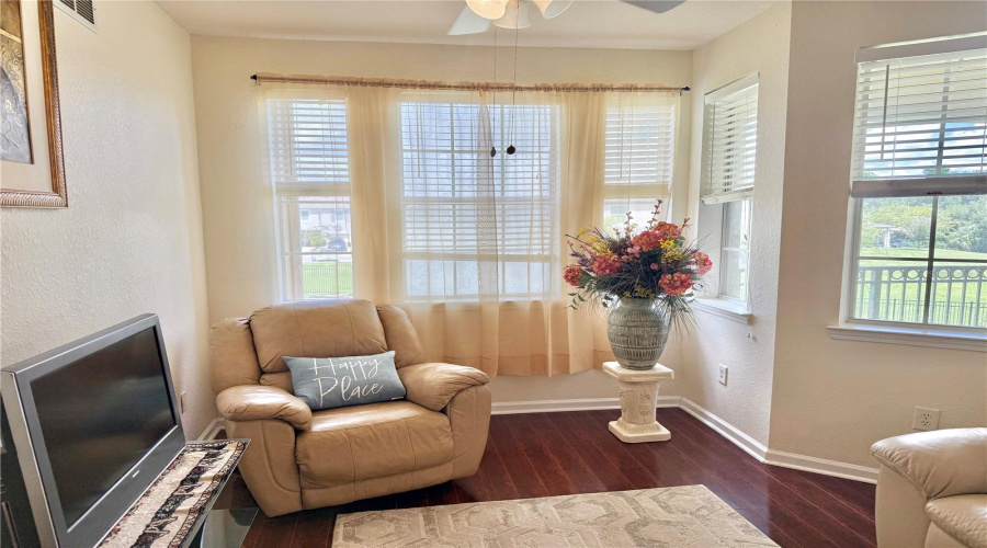 Davenport, Florida 33896, 2 Bedroom Bedrooms, ,2 Bathroombathrooms,Residential,For Sale,Terrace Ridge,0,Mfro6437783