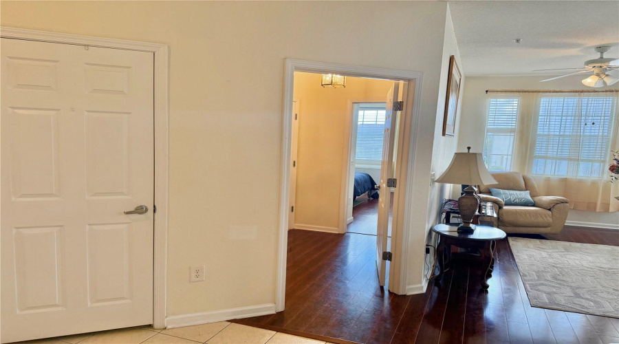 Davenport, Florida 33896, 2 Bedroom Bedrooms, ,2 Bathroombathrooms,Residential,For Sale,Terrace Ridge,0,Mfro6437783