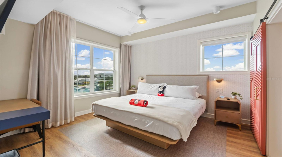 Kissimmee, Florida 34747, 2 Bedroom Bedrooms, ,2 Bathroombathrooms,Residential,For Sale,Sunset Walk,0,Mfrs5152204