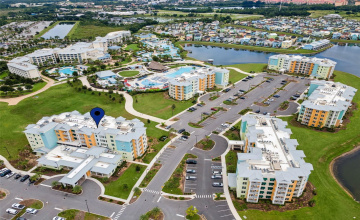 Kissimmee, Florida 34747, 2 Bedroom Bedrooms, ,2 Bathroombathrooms,Residential,For Sale,Sunset Walk,0,Mfrs5152204 Kissimmee, Florida 34747, 2 Bedroom Bedrooms, ,2 Bathroombathrooms,Residential,For Sale,Sunset Walk,0,Mfrs5152204