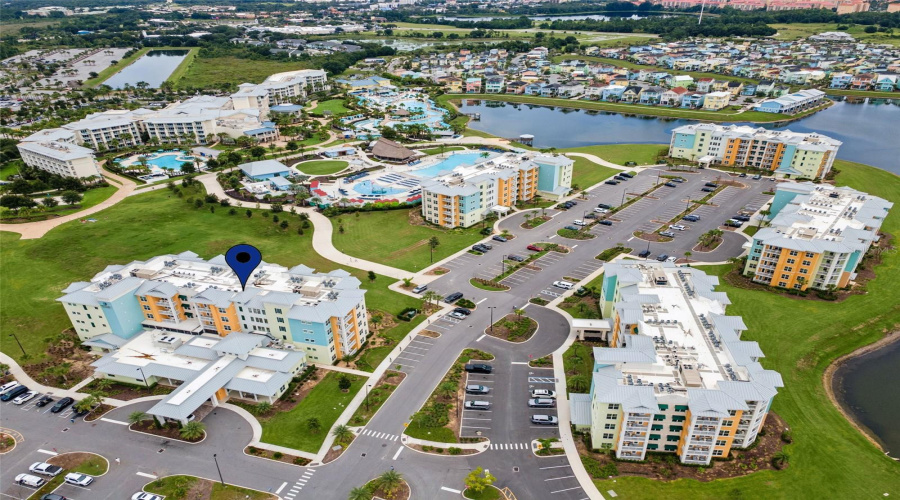 Kissimmee, Florida 34747, 2 Bedroom Bedrooms, ,2 Bathroombathrooms,Residential,For Sale,Sunset Walk,0,Mfrs5152204