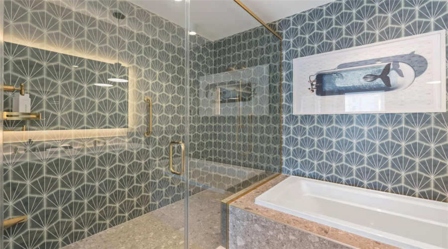 Kissimmee, Florida 34747, 2 Bedroom Bedrooms, ,2 Bathroombathrooms,Residential,For Sale,Sunset Walk,0,Mfrs5152204