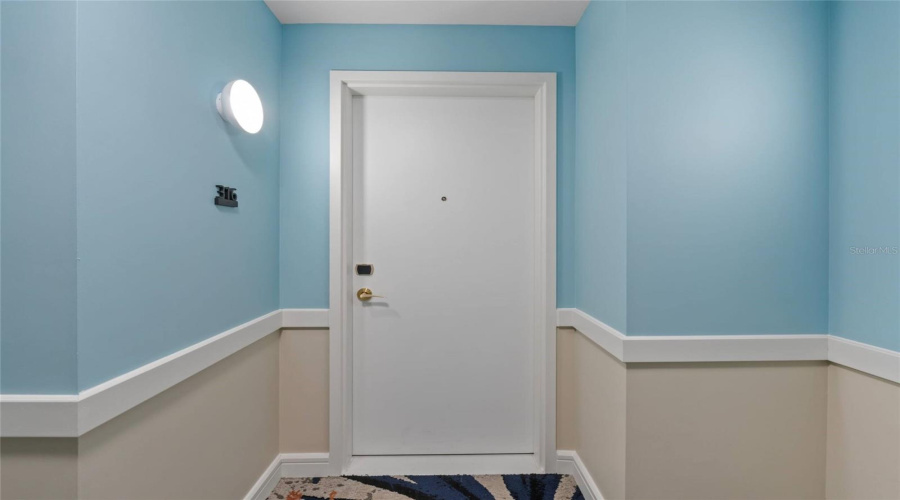 Kissimmee, Florida 34747, 2 Bedroom Bedrooms, ,2 Bathroombathrooms,Residential,For Sale,Sunset Walk,0,Mfrs5152204