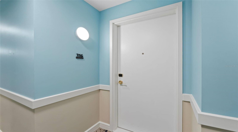 Kissimmee, Florida 34747, 2 Bedroom Bedrooms, ,2 Bathroombathrooms,Residential,For Sale,Sunset Walk,0,Mfrs5152204