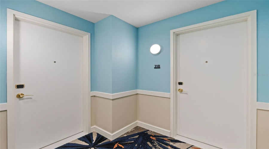 Kissimmee, Florida 34747, 2 Bedroom Bedrooms, ,2 Bathroombathrooms,Residential,For Sale,Sunset Walk,0,Mfrs5152204