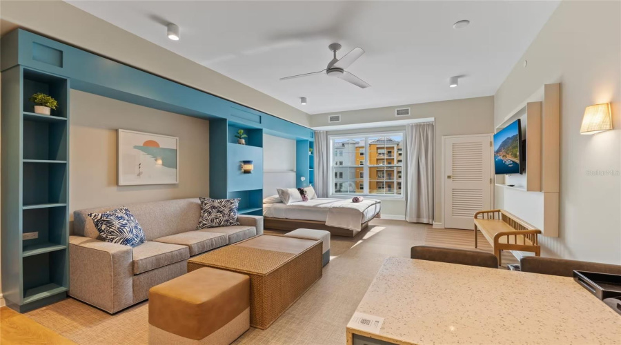 Kissimmee, Florida 34747, 2 Bedroom Bedrooms, ,2 Bathroombathrooms,Residential,For Sale,Sunset Walk,0,Mfrs5152204