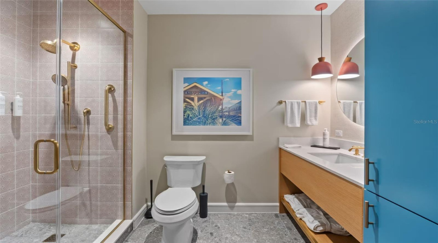 Kissimmee, Florida 34747, 2 Bedroom Bedrooms, ,2 Bathroombathrooms,Residential,For Sale,Sunset Walk,0,Mfrs5152204