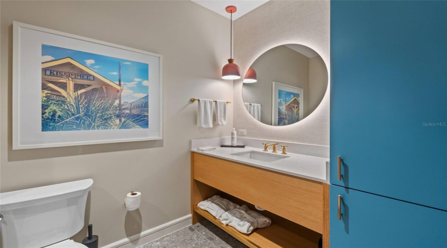 Kissimmee, Florida 34747, 2 Bedroom Bedrooms, ,2 Bathroombathrooms,Residential,For Sale,Sunset Walk,0,Mfrs5152204