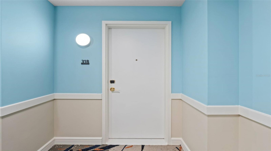 Kissimmee, Florida 34747, 2 Bedroom Bedrooms, ,2 Bathroombathrooms,Residential,For Sale,Sunset Walk,0,Mfrs5152204