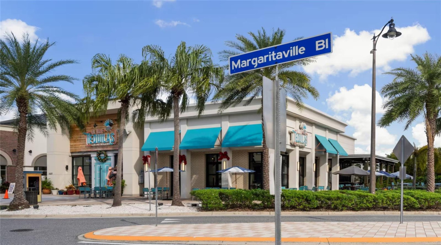 Kissimmee, Florida 34747, 2 Bedroom Bedrooms, ,2 Bathroombathrooms,Residential,For Sale,Sunset Walk,0,Mfrs5152204