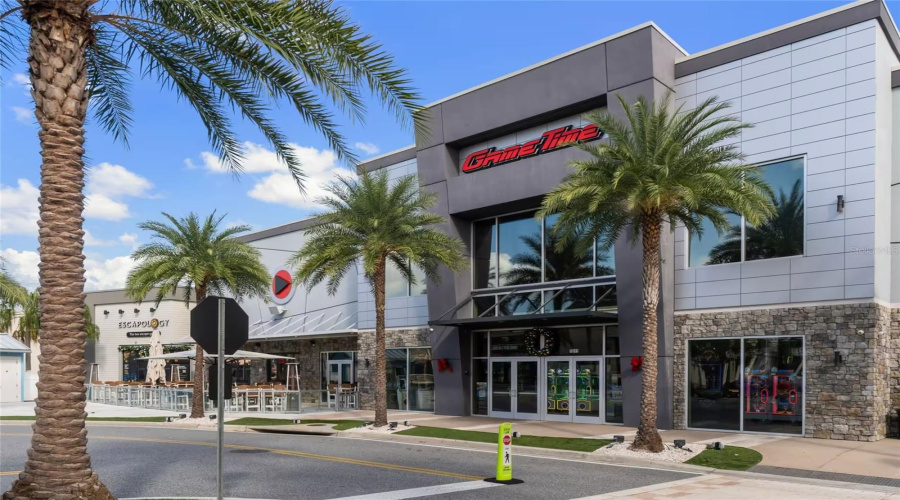 Kissimmee, Florida 34747, 2 Bedroom Bedrooms, ,2 Bathroombathrooms,Residential,For Sale,Sunset Walk,0,Mfrs5152204