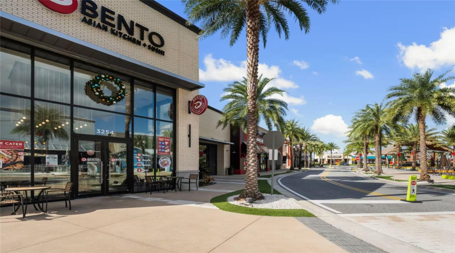 Kissimmee, Florida 34747, 2 Bedroom Bedrooms, ,2 Bathroombathrooms,Residential,For Sale,Sunset Walk,0,Mfrs5152204