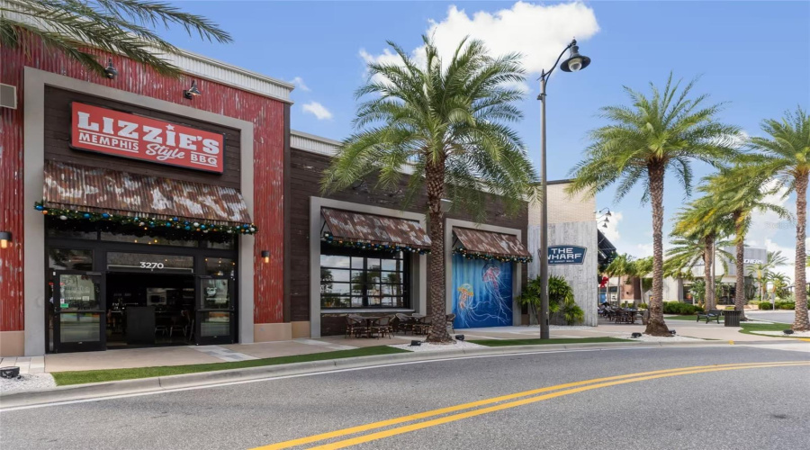 Kissimmee, Florida 34747, 2 Bedroom Bedrooms, ,2 Bathroombathrooms,Residential,For Sale,Sunset Walk,0,Mfrs5152204