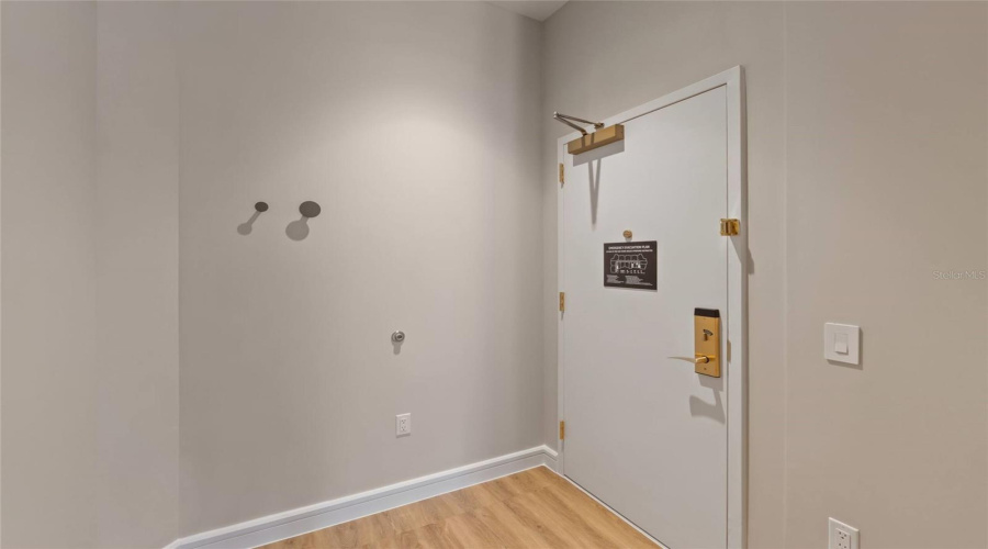 Kissimmee, Florida 34747, 2 Bedroom Bedrooms, ,2 Bathroombathrooms,Residential,For Sale,Sunset Walk,0,Mfrs5152204