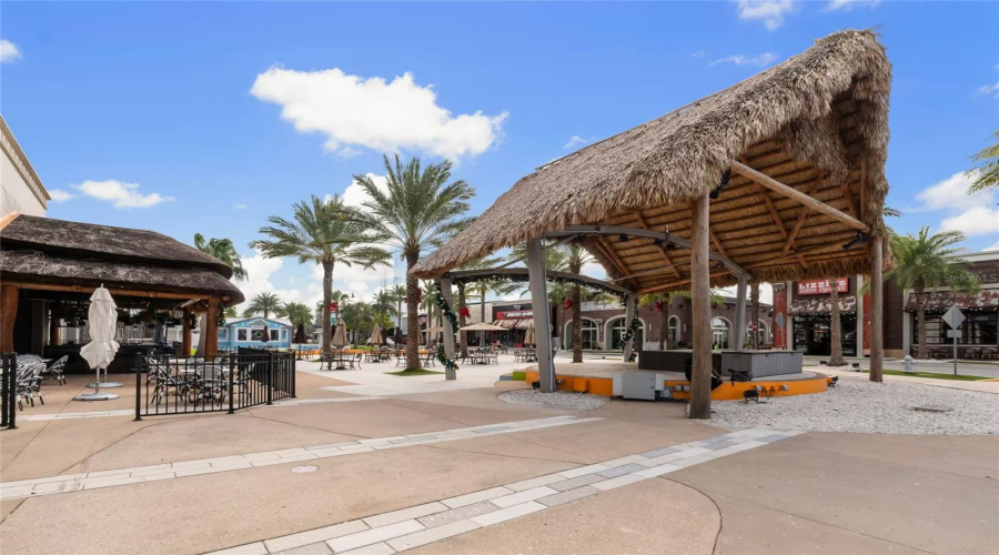 Kissimmee, Florida 34747, 2 Bedroom Bedrooms, ,2 Bathroombathrooms,Residential,For Sale,Sunset Walk,0,Mfrs5152204