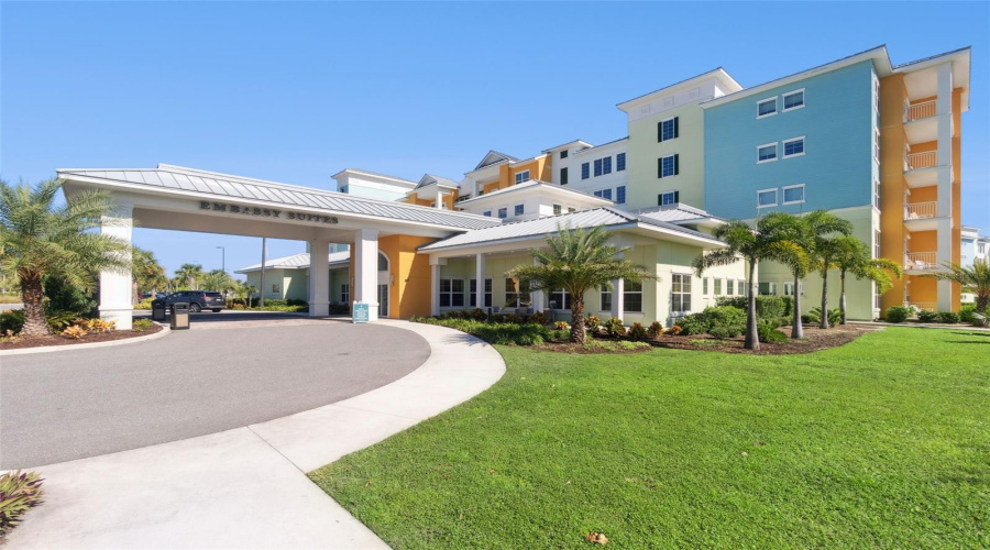 Kissimmee, Florida 34747, 2 Bedroom Bedrooms, ,2 Bathroombathrooms,Residential,For Sale,Sunset Walk,0,Mfrs5152204