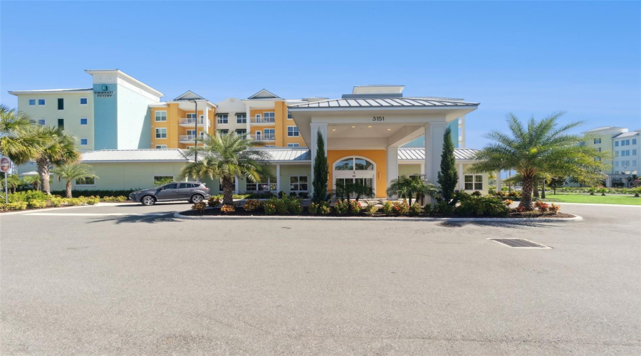 Kissimmee, Florida 34747, 2 Bedroom Bedrooms, ,2 Bathroombathrooms,Residential,For Sale,Sunset Walk,0,Mfrs5152204