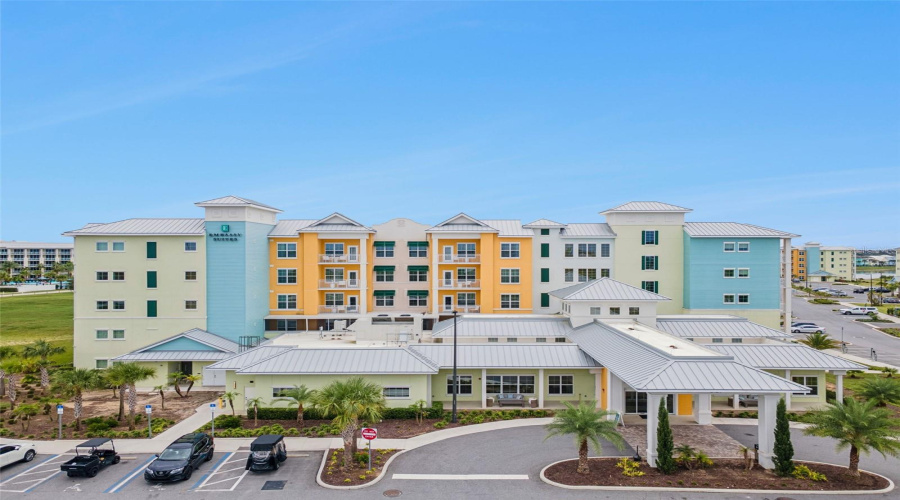 Kissimmee, Florida 34747, 2 Bedroom Bedrooms, ,2 Bathroombathrooms,Residential,For Sale,Sunset Walk,0,Mfrs5152204