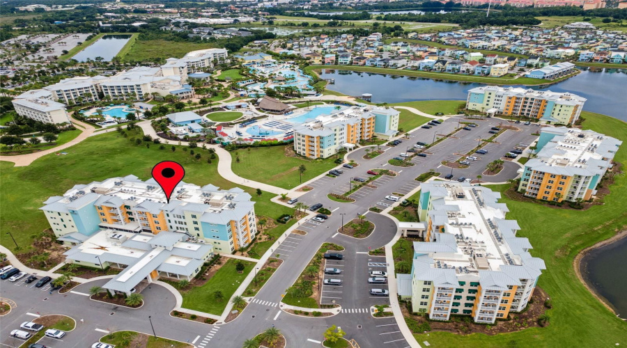 Kissimmee, Florida 34747, 2 Bedroom Bedrooms, ,2 Bathroombathrooms,Residential,For Sale,Sunset Walk,0,Mfrs5152204