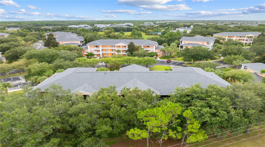 Davenport, Florida 33897, 3 Bedroom Bedrooms, ,2 Bathroombathrooms,Residential,For Sale,New Providence,0,Mfrs5156460