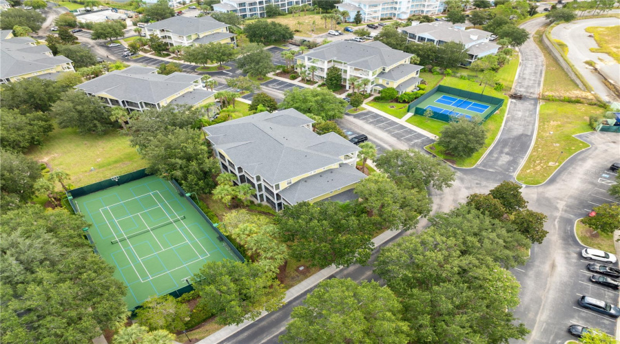 Davenport, Florida 33897, 3 Bedroom Bedrooms, ,2 Bathroombathrooms,Residential,For Sale,New Providence,0,Mfrs5156460
