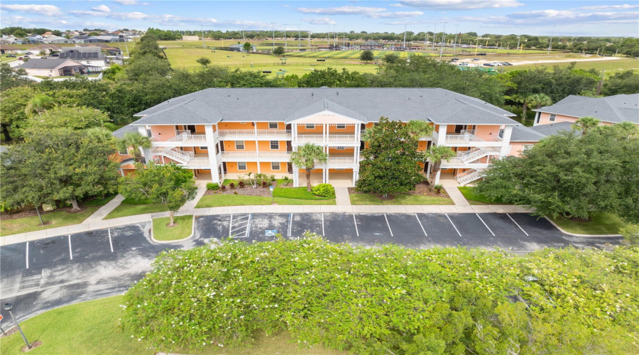 Davenport, Florida 33897, 3 Bedroom Bedrooms, ,2 Bathroombathrooms,Residential,For Sale,New Providence,0,Mfrs5156460