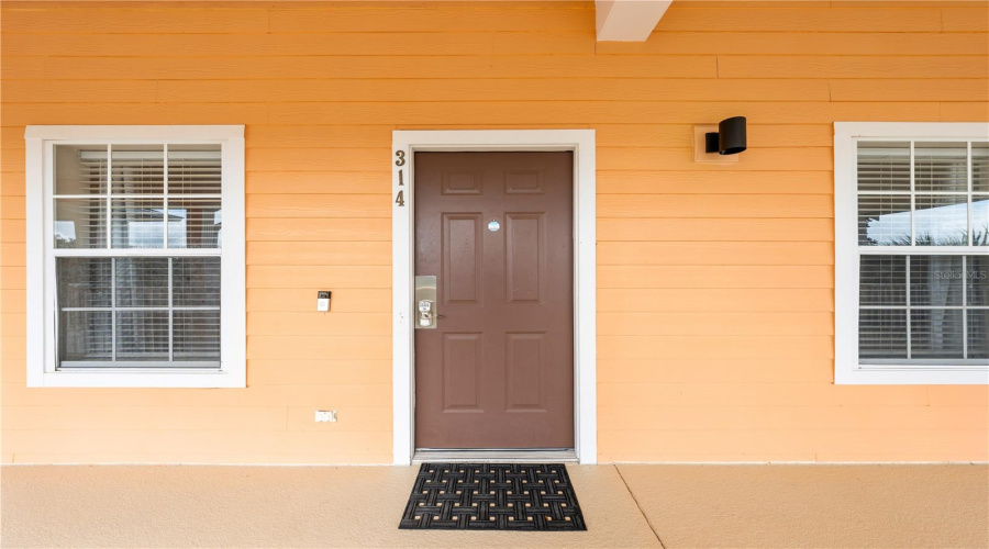 Davenport, Florida 33897, 3 Bedroom Bedrooms, ,2 Bathroombathrooms,Residential,For Sale,New Providence,0,Mfrs5156460