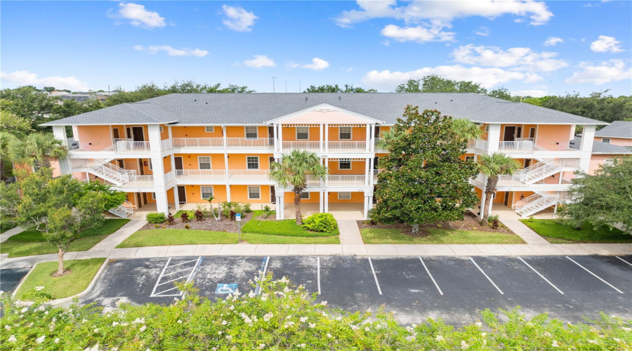 Davenport, Florida 33897, 3 Bedroom Bedrooms, ,2 Bathroombathrooms,Residential,For Sale,New Providence,0,Mfrs5156460