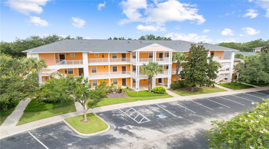 Davenport, Florida 33897, 3 Bedroom Bedrooms, ,2 Bathroombathrooms,Residential,For Sale,New Providence,0,Mfrs5156460
