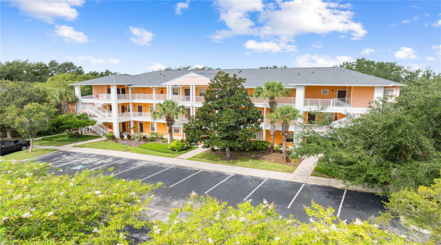 Davenport, Florida 33897, 3 Bedroom Bedrooms, ,2 Bathroombathrooms,Residential,For Sale,New Providence,0,Mfrs5156460