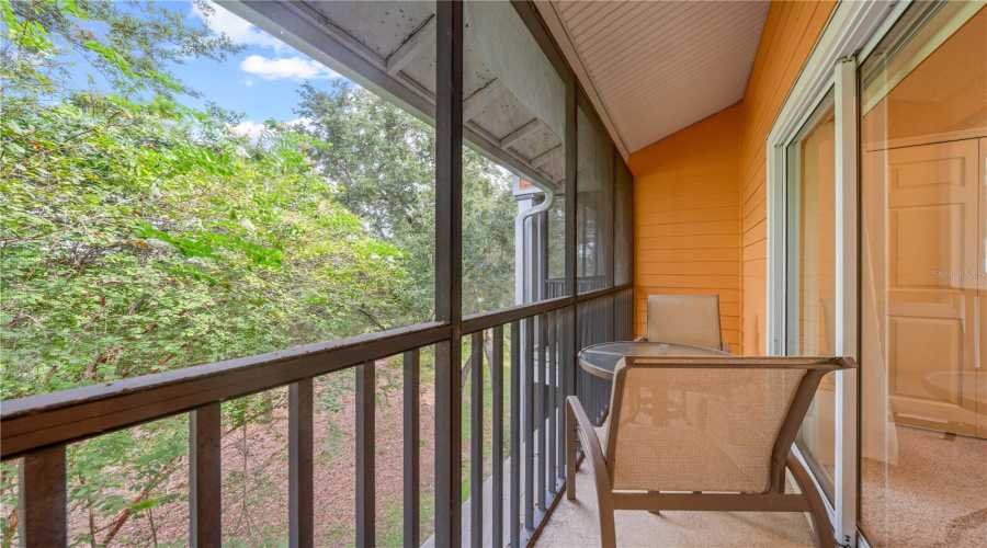 Davenport, Florida 33897, 3 Bedroom Bedrooms, ,2 Bathroombathrooms,Residential,For Sale,New Providence,0,Mfrs5156460