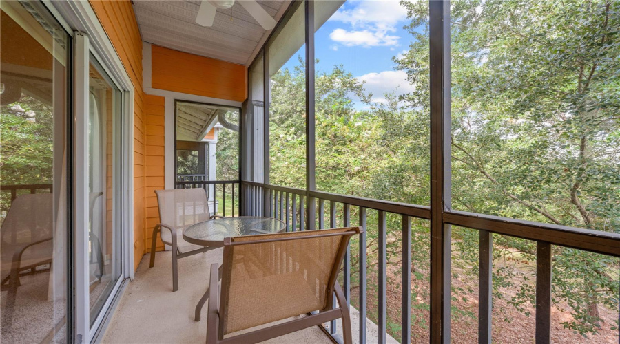 Davenport, Florida 33897, 3 Bedroom Bedrooms, ,2 Bathroombathrooms,Residential,For Sale,New Providence,0,Mfrs5156460