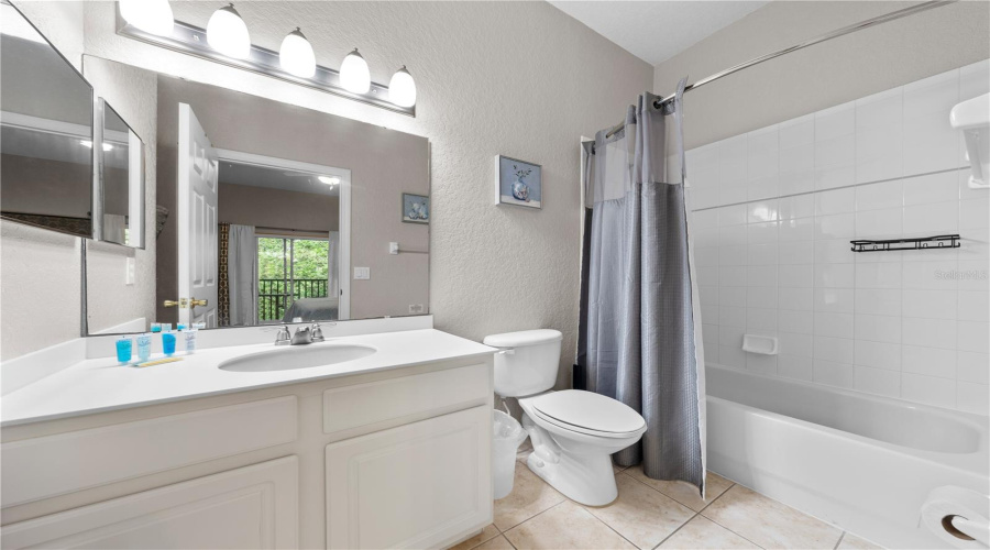 Davenport, Florida 33897, 3 Bedroom Bedrooms, ,2 Bathroombathrooms,Residential,For Sale,New Providence,0,Mfrs5156460