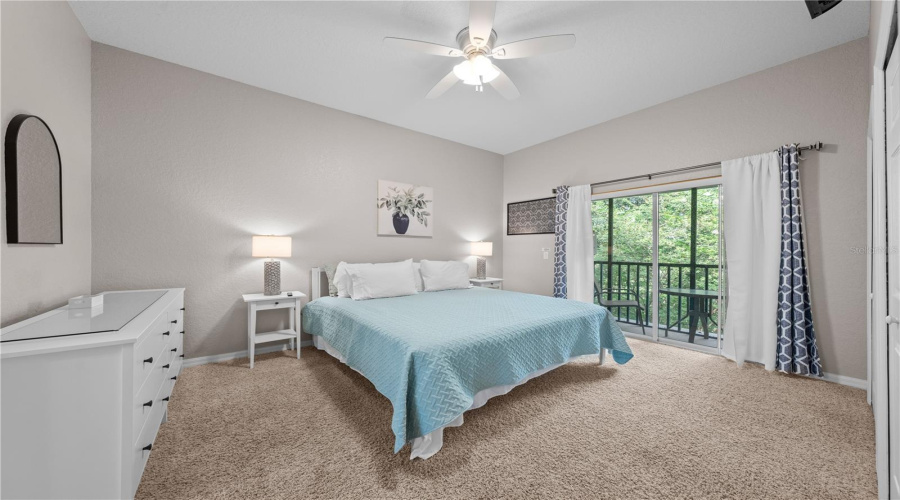 Davenport, Florida 33897, 3 Bedroom Bedrooms, ,2 Bathroombathrooms,Residential,For Sale,New Providence,0,Mfrs5156460
