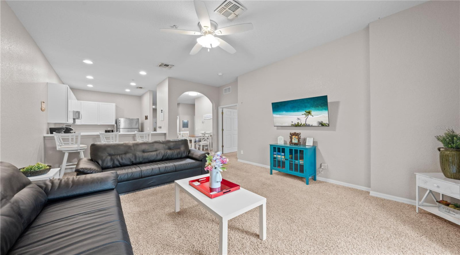 Davenport, Florida 33897, 3 Bedroom Bedrooms, ,2 Bathroombathrooms,Residential,For Sale,New Providence,0,Mfrs5156460