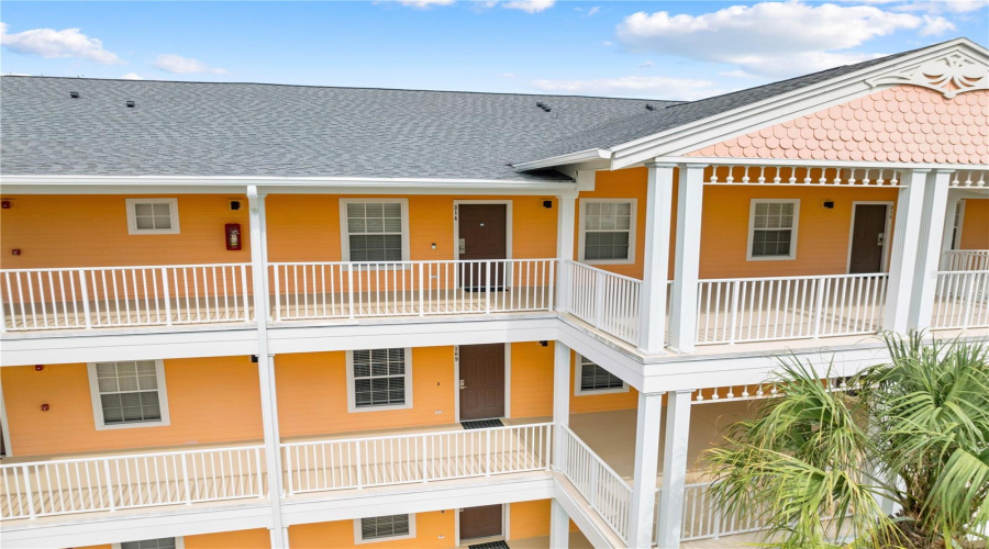 Davenport, Florida 33897, 3 Bedroom Bedrooms, ,2 Bathroombathrooms,Residential,For Sale,New Providence,0,Mfrs5156460