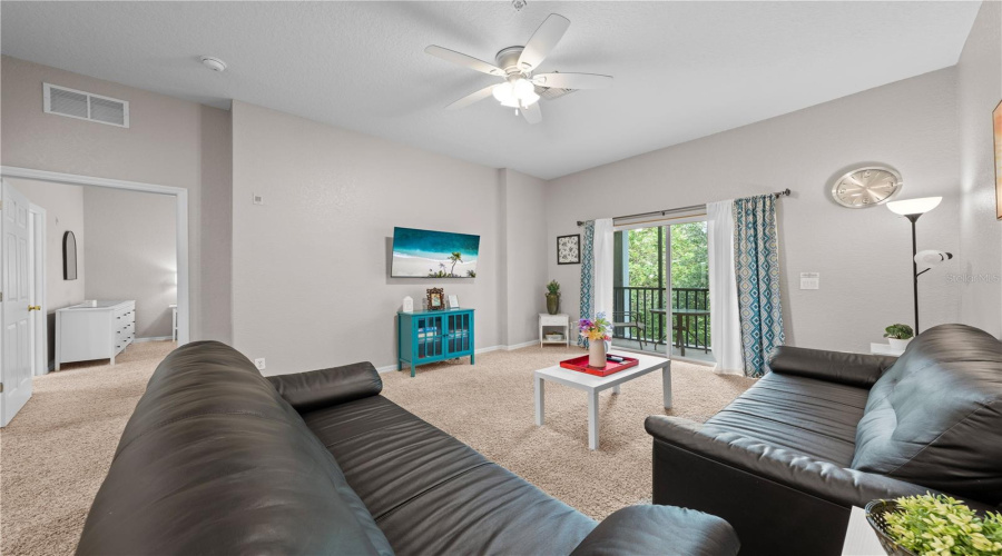Davenport, Florida 33897, 3 Bedroom Bedrooms, ,2 Bathroombathrooms,Residential,For Sale,New Providence,0,Mfrs5156460