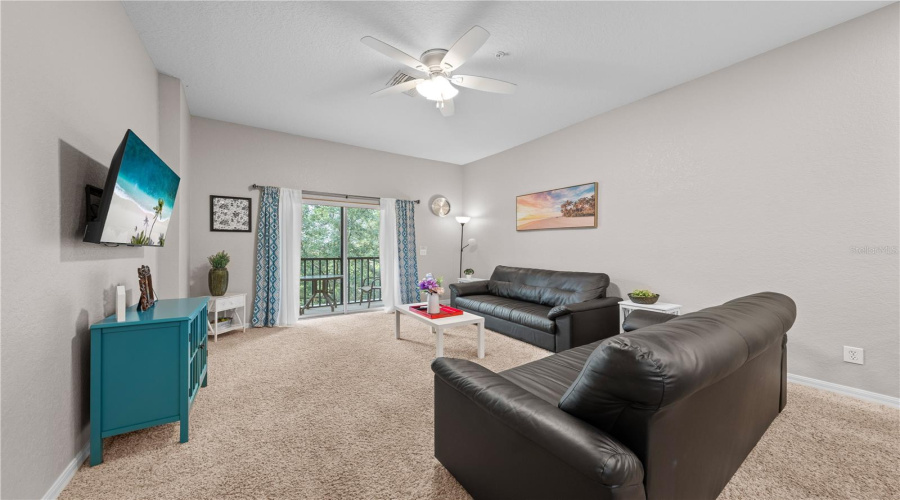 Davenport, Florida 33897, 3 Bedroom Bedrooms, ,2 Bathroombathrooms,Residential,For Sale,New Providence,0,Mfrs5156460