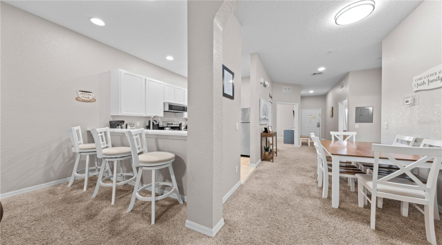 Davenport, Florida 33897, 3 Bedroom Bedrooms, ,2 Bathroombathrooms,Residential,For Sale,New Providence,0,Mfrs5156460