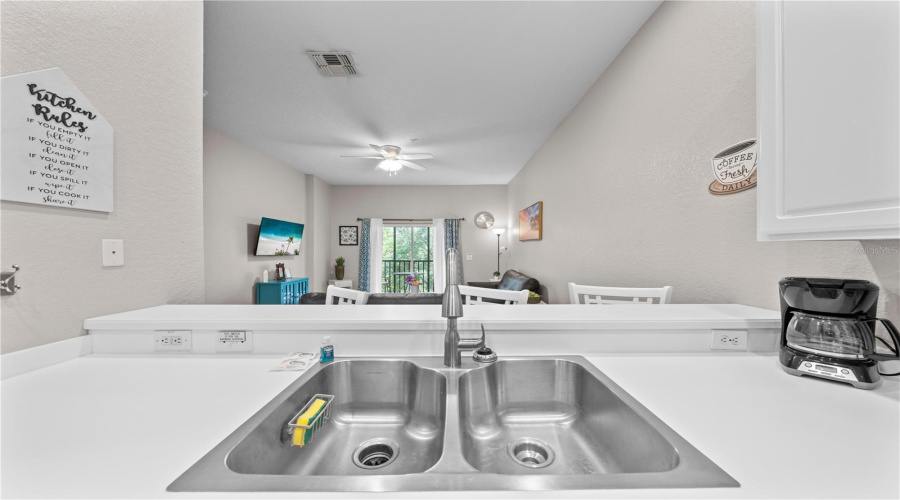 Davenport, Florida 33897, 3 Bedroom Bedrooms, ,2 Bathroombathrooms,Residential,For Sale,New Providence,0,Mfrs5156460