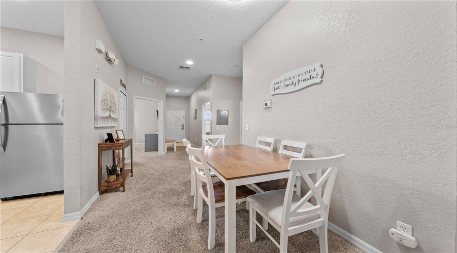 Davenport, Florida 33897, 3 Bedroom Bedrooms, ,2 Bathroombathrooms,Residential,For Sale,New Providence,0,Mfrs5156460