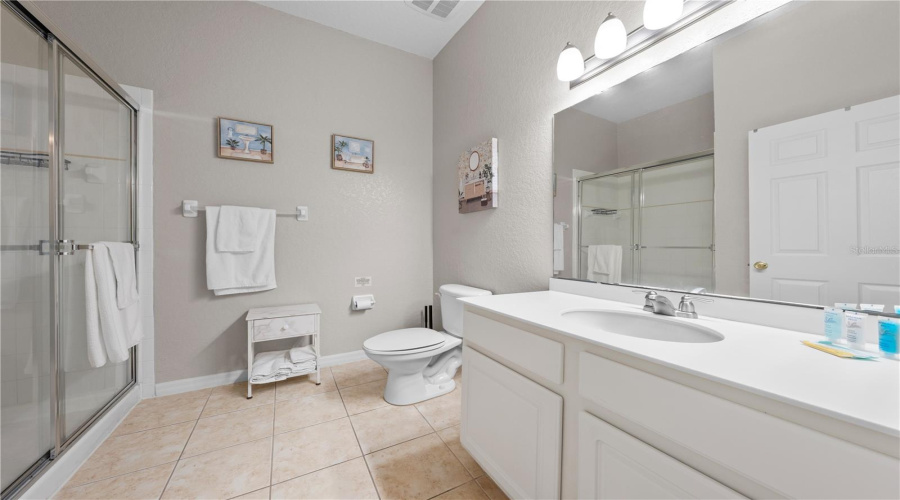 Davenport, Florida 33897, 3 Bedroom Bedrooms, ,2 Bathroombathrooms,Residential,For Sale,New Providence,0,Mfrs5156460