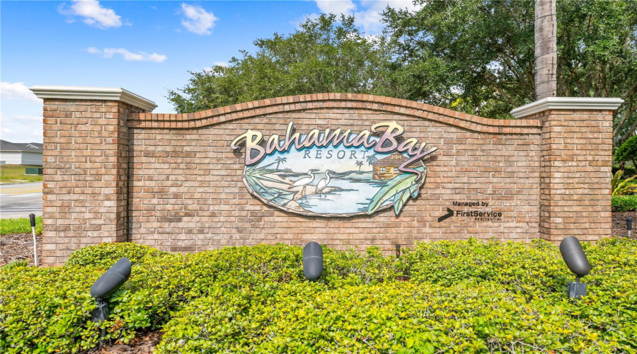 Davenport, Florida 33897, 3 Bedroom Bedrooms, ,2 Bathroombathrooms,Residential,For Sale,New Providence,0,Mfrs5156460