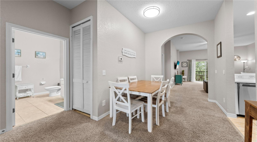 Davenport, Florida 33897, 3 Bedroom Bedrooms, ,2 Bathroombathrooms,Residential,For Sale,New Providence,0,Mfrs5156460