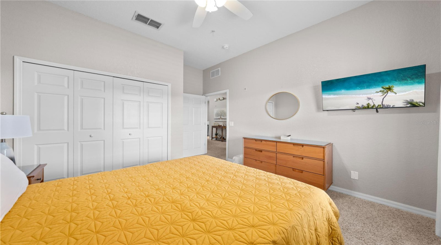 Davenport, Florida 33897, 3 Bedroom Bedrooms, ,2 Bathroombathrooms,Residential,For Sale,New Providence,0,Mfrs5156460