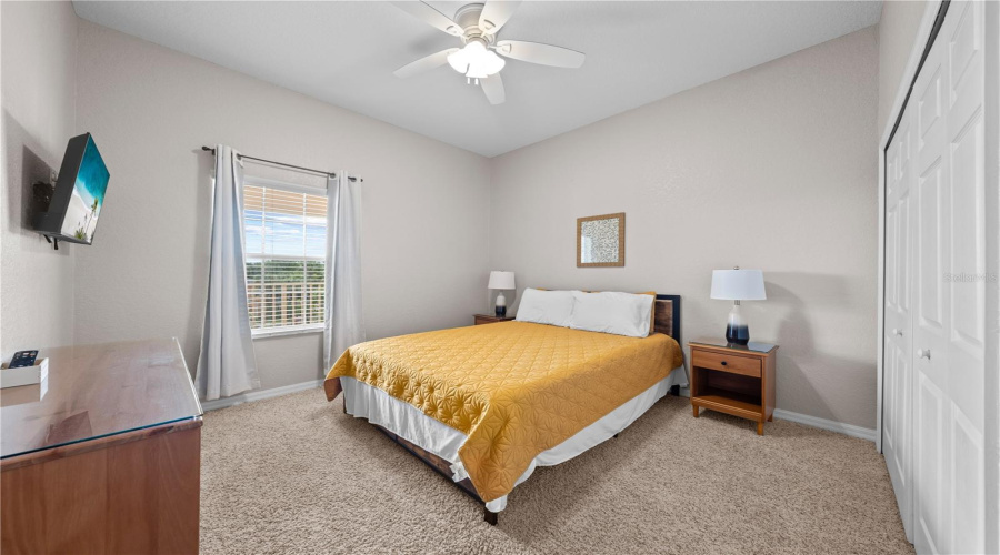 Davenport, Florida 33897, 3 Bedroom Bedrooms, ,2 Bathroombathrooms,Residential,For Sale,New Providence,0,Mfrs5156460
